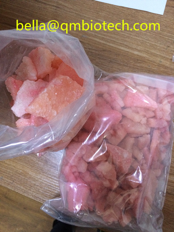 Methylone - 186028-79-5 (bella@qmbiotech.com)