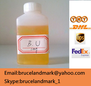 Equipoise Boldenone Undecylenate(Equipoise)  ( CAS NO.:13103-34-9) 99% Purity Hot-Sale