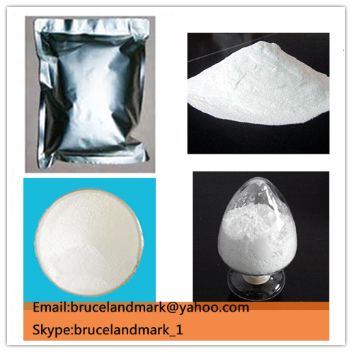 Nandrolone 17-propionate ( CAS NO.:7207-92-3) 