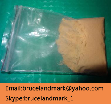 Injectable / Oral?Trenbolone Cyclohexylmethylcarbonate?Parabolan Steroids for Muscle Gaining