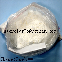 Testosterone enanthate