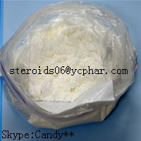 Testosterone cypionate