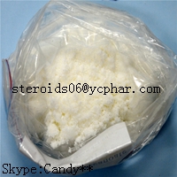 Testosterone decanoate