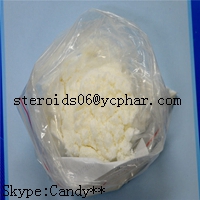 Testosterone Undecanoate