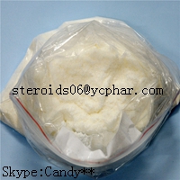 testosterone isocaproate 