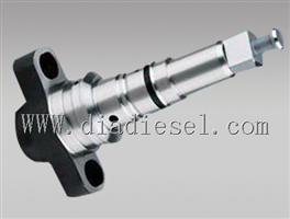 Diesel Plunger(A,AD,P,PS7100,P8500,MW type, etc.)