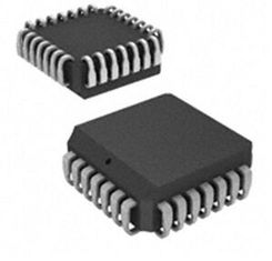 VENUS4 Integrated Circuit Chips INTERSIL QFN-64P