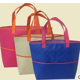 Non-Woven Shopping Bag