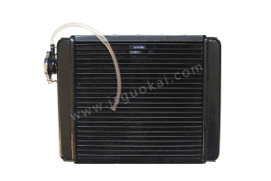 auto radiators for sale GK CA Radiator