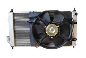 cheap radiators for sale GK XY JK800 Radiator