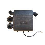 parts of a heater GK Heater L