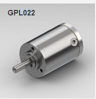 gysin PLANETARY GEARBOXES-GPL022