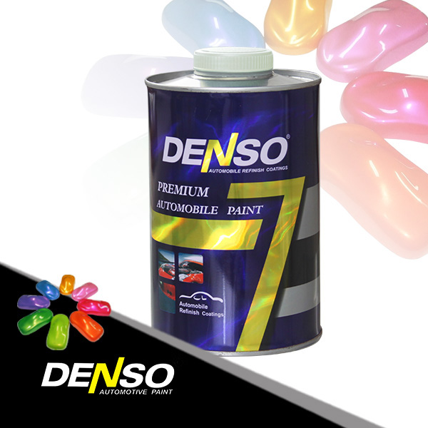 hotsale A650 Thinner SRA  car additive