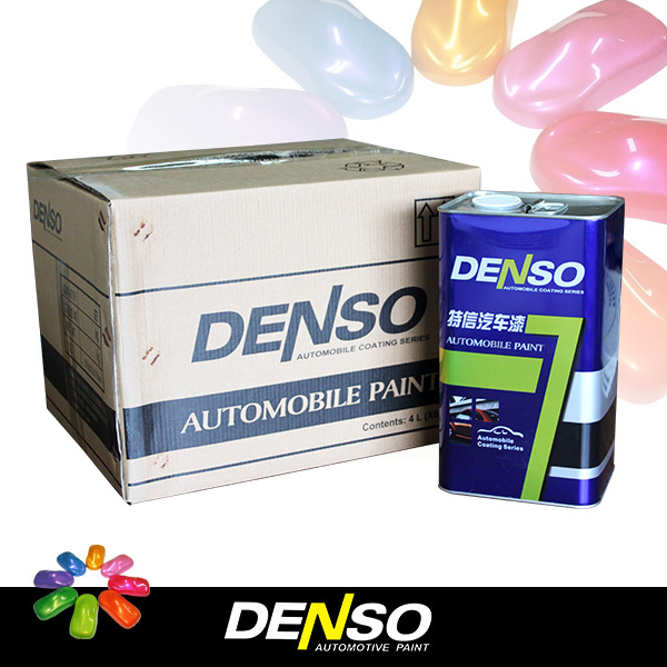 hot sale A3300 fast dry Clear Coat