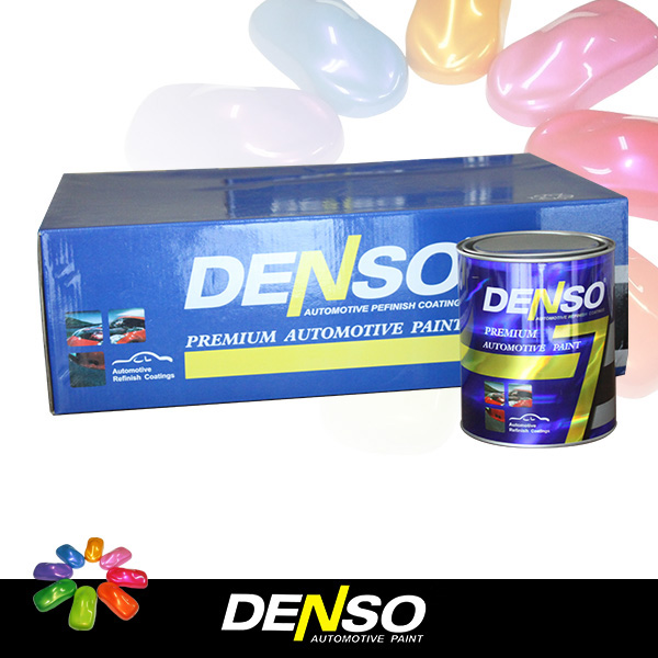 hot sale DENSO 1K AEROSOL SPRAY PRIMER- A228