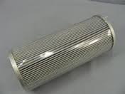 High quality Sintering wire filter