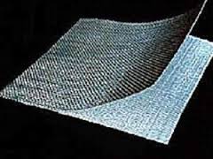 High quality Multi-layer Oil Filter