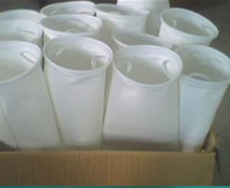 Liquid Filter Bag