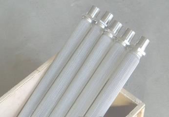 High Quality 10 Micron Filter Cartridge