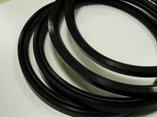 diguo autooil seal,O molding ring