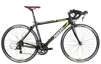 E-Road Bikes RNL2