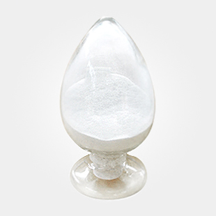 Benzyl Alcohol (CAS: 100-51-6)