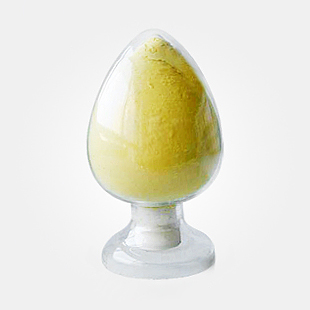 (Potato Starch) CAS: 9005-25-8 Thickener Potato Starch 