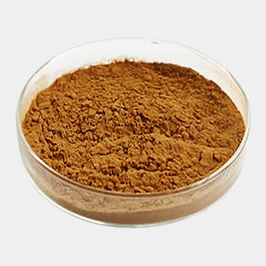 Potassium Ferrate for Industrial Use 