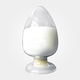 99% USP High Quality Clobetasol Propionate