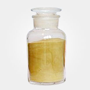 High Quality Metronidazole (CAS: 443-48-1)