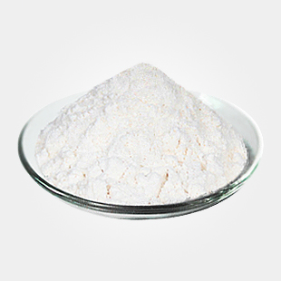 Chitosan Power 99% (CAS: 9012-76-4)