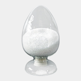 High Purity Ethylparaben (CAS: 120-47-8)