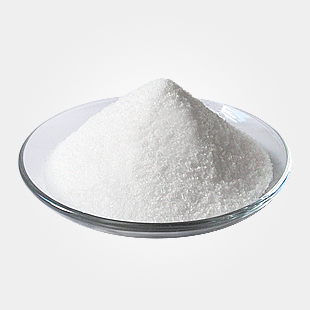 Ferric Citrate with Competitive Price CAS3522-50-7 