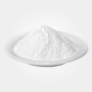Dextrin (CasNo: 9004-53-9) with High Quality