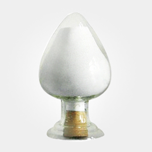 Dexamethasone Phosphate Sodium CAS: 2392-39-4