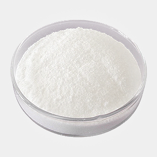 Chlorhexidine Acetate with 99% Good Quality