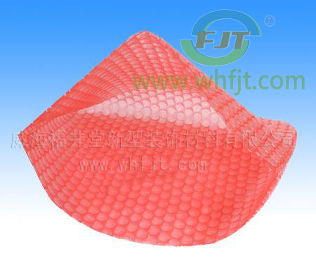Anti-static Air Bubble Bag/Wrap