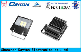 Exterior 20 Watt Led Flood Light High Power LED Floodlight 2800K - 7000K