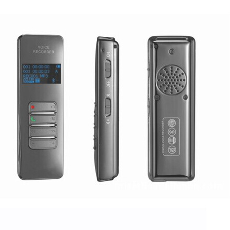 Digital Voice Recorder DVR-188