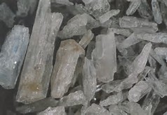 AM-2201 JWH-018 MDPV APVP Big crystal methylon