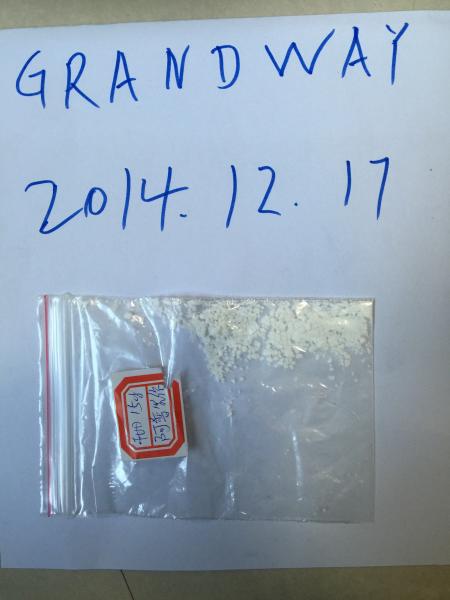 Alprazolam Xanax High Purity Lowest Price email:info18@cngrandway.com 