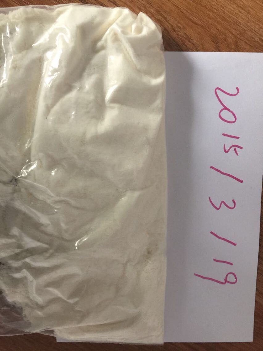 MXE sample available email:info18@cngrandway.com 