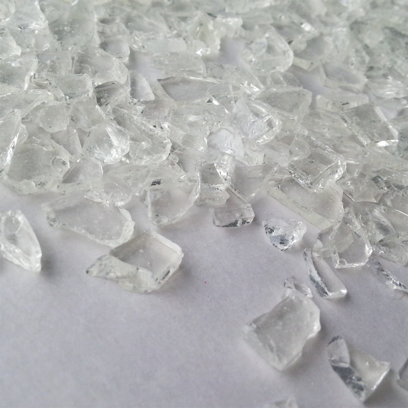 Hybrid Carboxyl Polyester Resin(5051)  