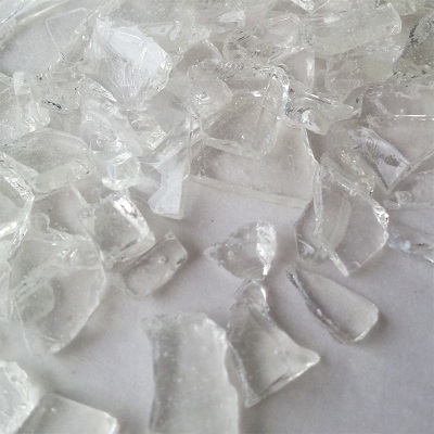 Hybrid carboxyl polyester resin(5050)
