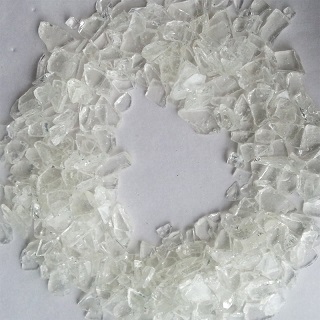 Hybrid carboxyl polyester resin(6041)