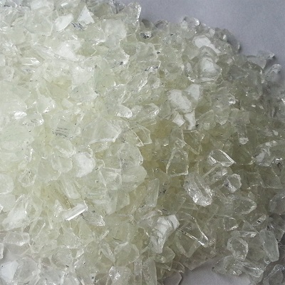 HAA Curing Polyester Resin(9505)