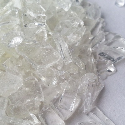 TGIC curing Polyester Resin (9031)