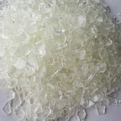 TGIC curing Polyester Resin (9030)