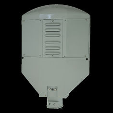 Bridgelux chip High Power LED street light 60W , residential area LED road Lighting