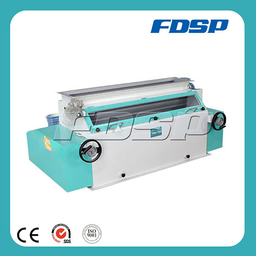 TGSS Series Chain Conveyor for grain warehouse